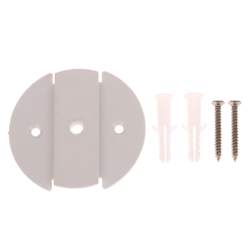 Wall Mount For YI 1080P Home C - Home Security Indoor Cameras avis et prix