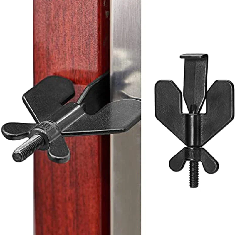 Door Lock Security for Travel  - Home Security Jammers avis et prix