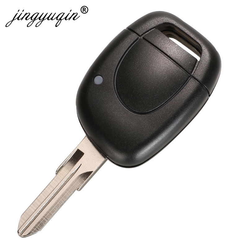 jingyuqin Car Remote Alarm Key - Keypad Alarm Panel avis et prix
