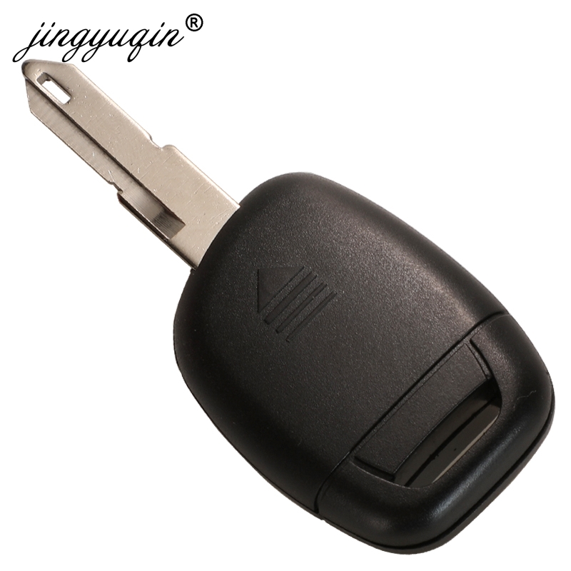 jingyuqin Car Remote Alarm Key - Keypad Alarm Panel avis et prix