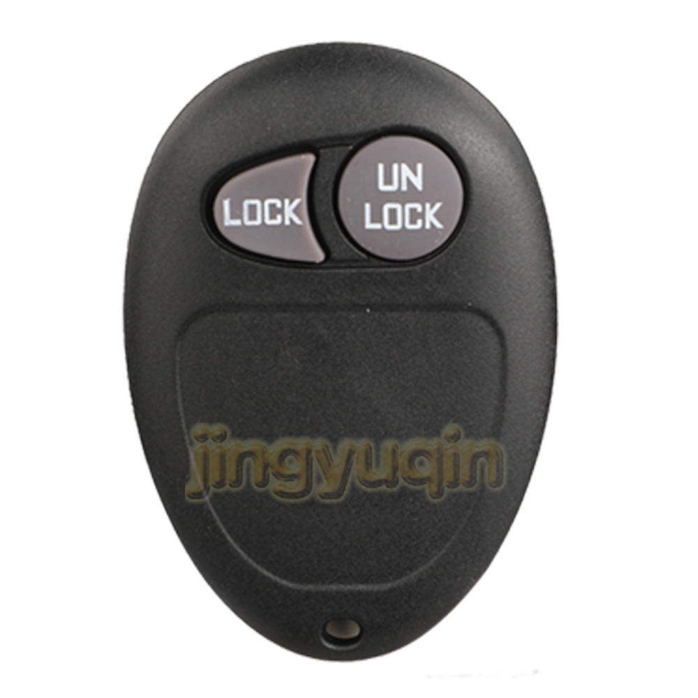 Jingyuqin 3/4 Button L2C0007T  - Keypad Alarm Panel avis et prix