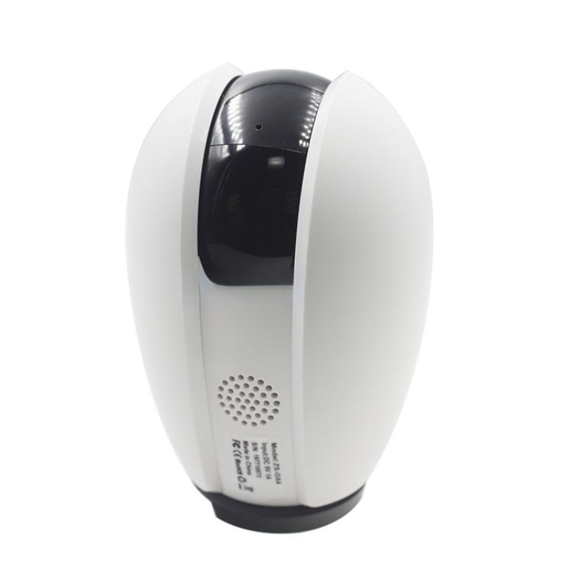 Wireless 1080P IP Camera WiFi  - Home Security Wifi Camera avis et prix