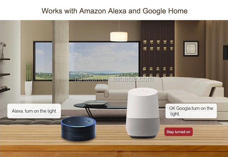 Wireless 1080P IP Camera WiFi  - Home Security Wifi Camera avis et prix