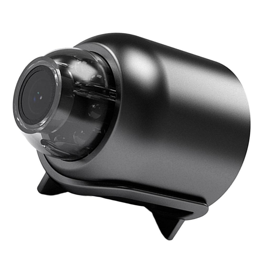 2Mp Night Vision Security Came - Home Security Indoor Cameras avis et prix