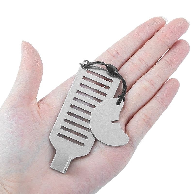 Portable Hotel Door Security J - Home Security Jammers avis et prix