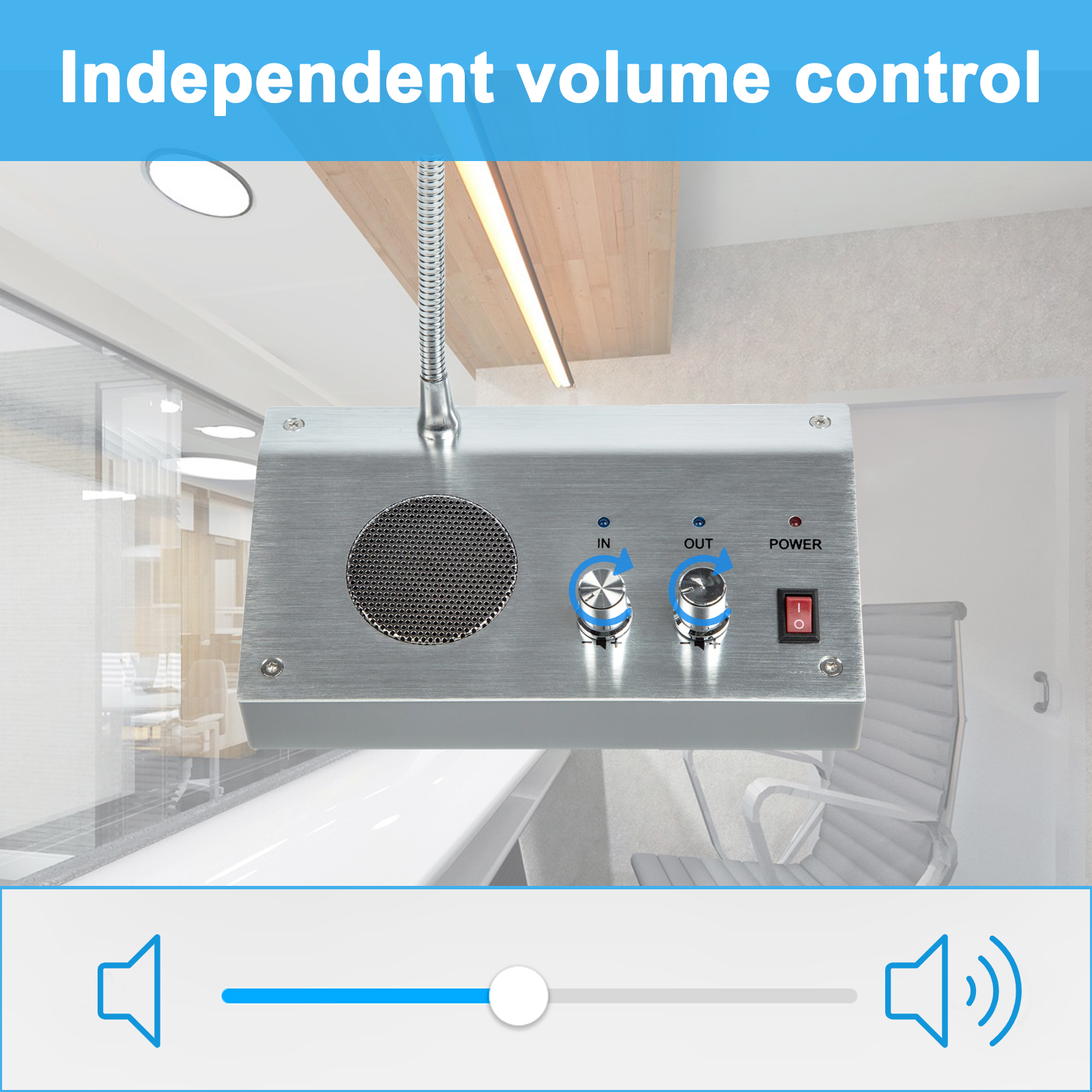 E340 Home Security Dual-way In - Home Security Services avis et prix