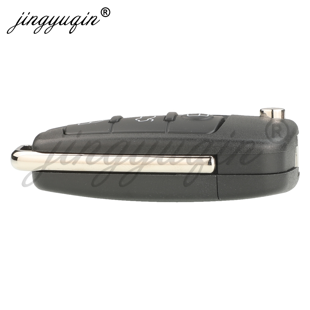 Xhorse XZADM1EN VVDI Universal - Keypad Alarm Panel avis et prix