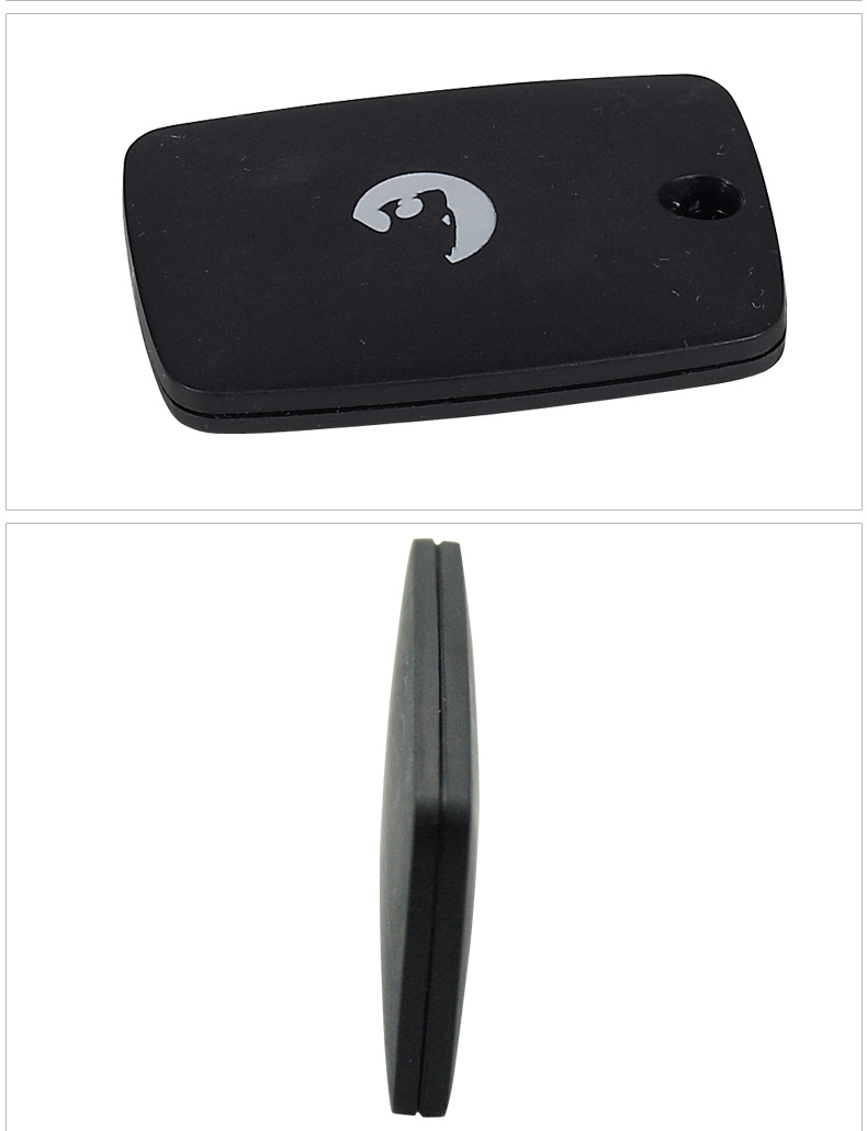 Etiger ES-T1A RFID reader RFID - Keypad Alarm Panel avis et prix