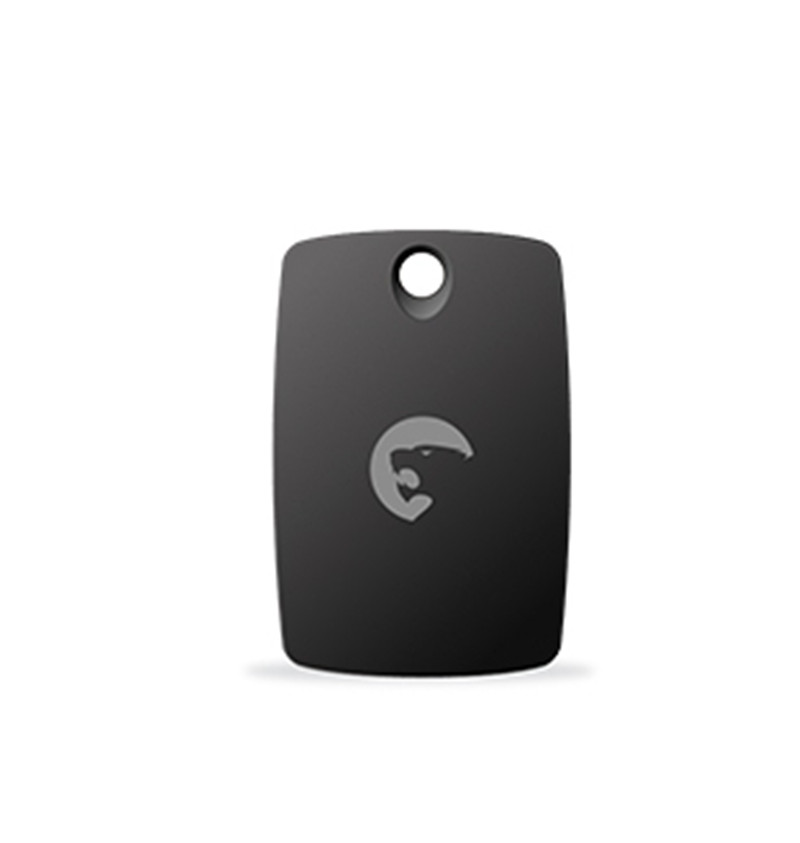 Etiger ES-T1A RFID reader RFID - Keypad Alarm Panel avis et prix