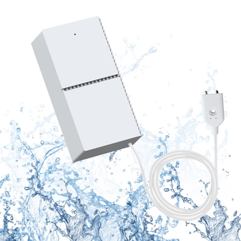 24-Hour Delivery Wireless 433M - Home Security Alarm System avis et prix