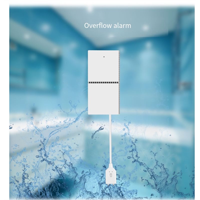24-Hour Delivery Wireless 433M - Home Security Alarm System avis et prix