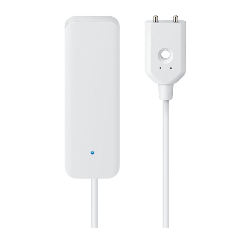 Y22A-Tuya Zigbee Water Level S - Home Security Alarm System avis et prix