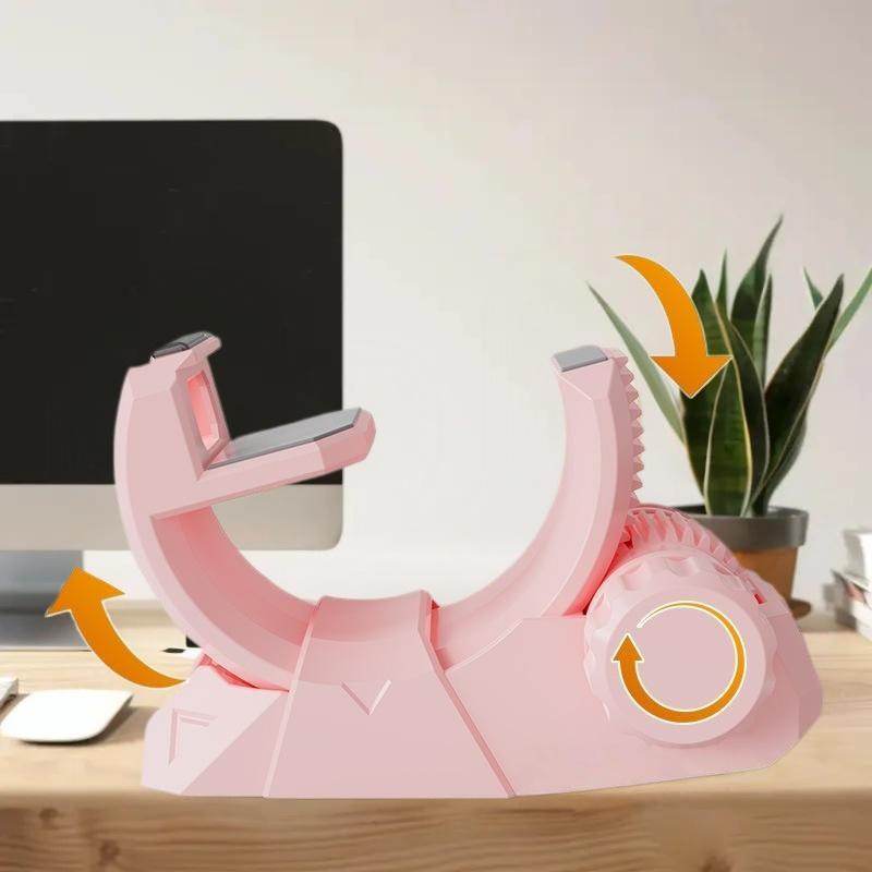 Piece Removable Workstation Ho - Home Security Features avis et prix