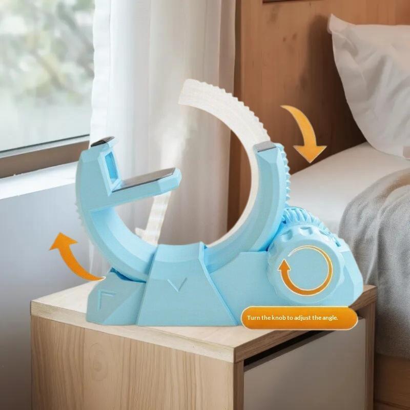 Piece Removable Workstation Ho - Home Security Features avis et prix