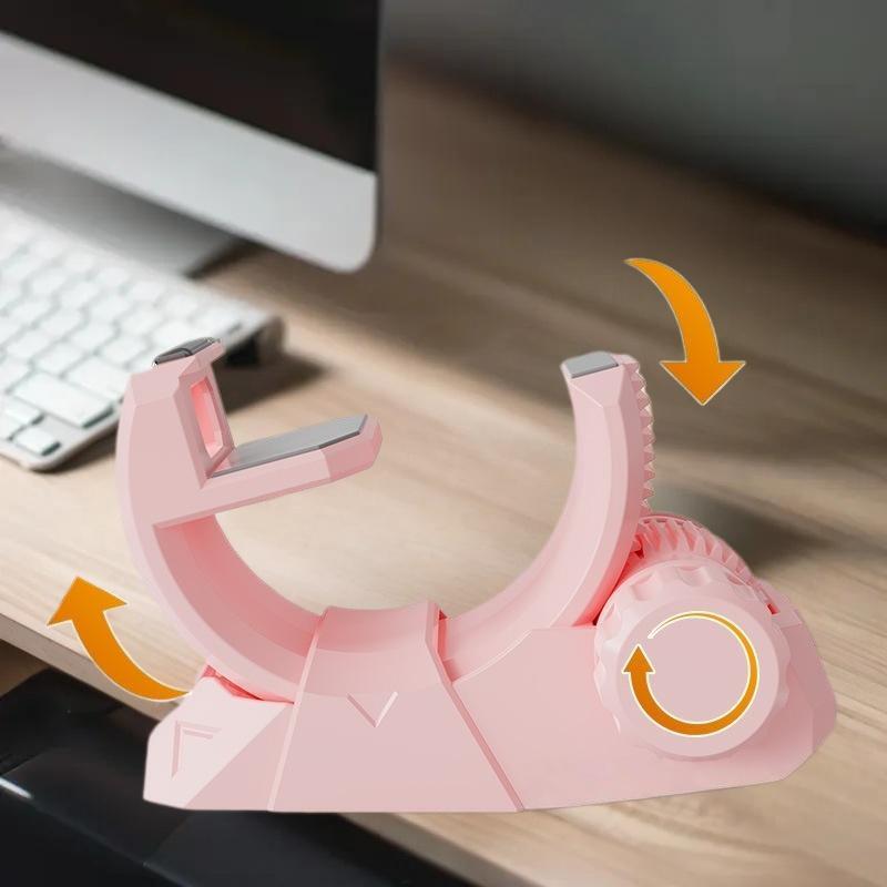 Piece Removable Workstation Ho - Home Security Features avis et prix