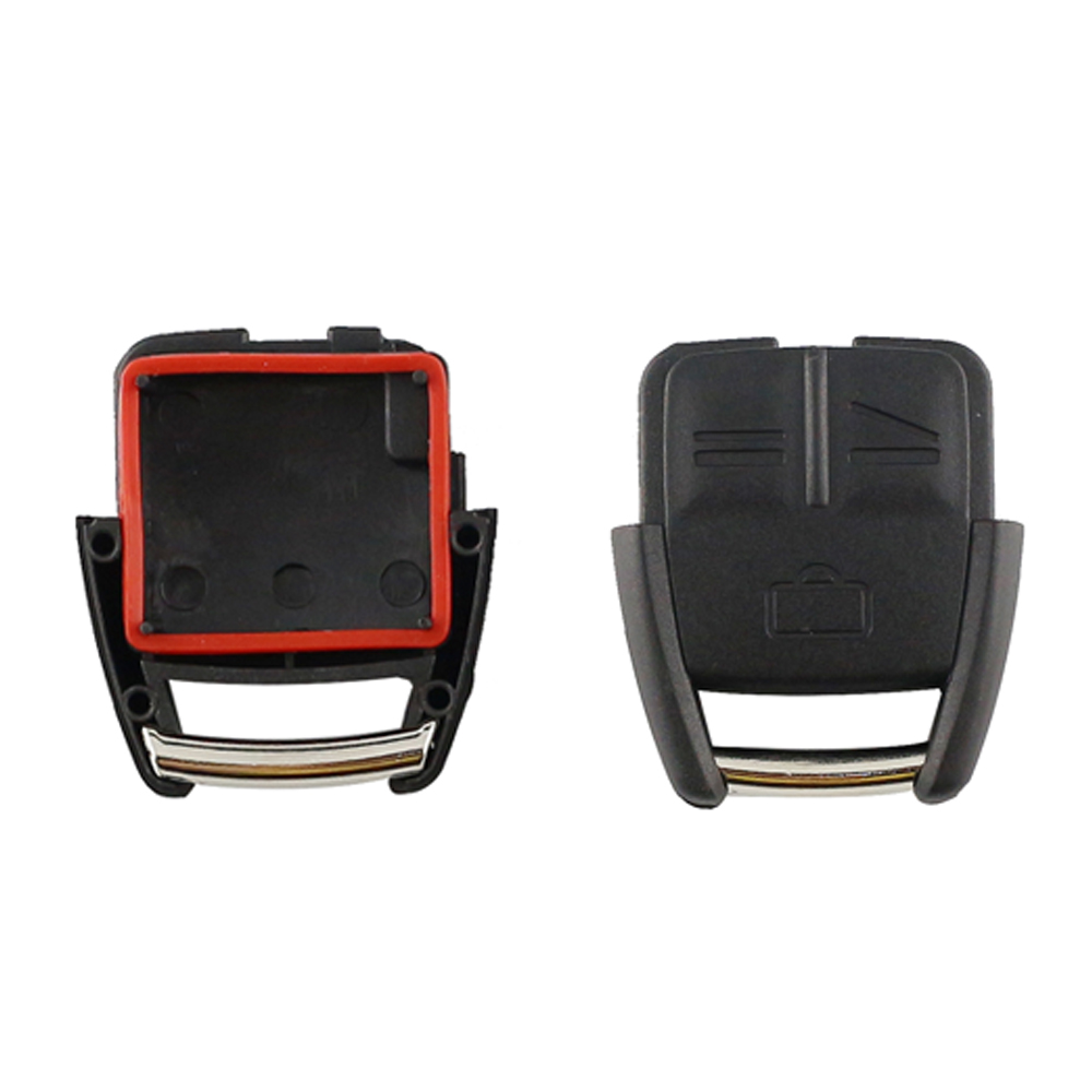 YIQIXIN 1 PCS 3 Button Circuit - Keypad Alarm Panel avis et prix