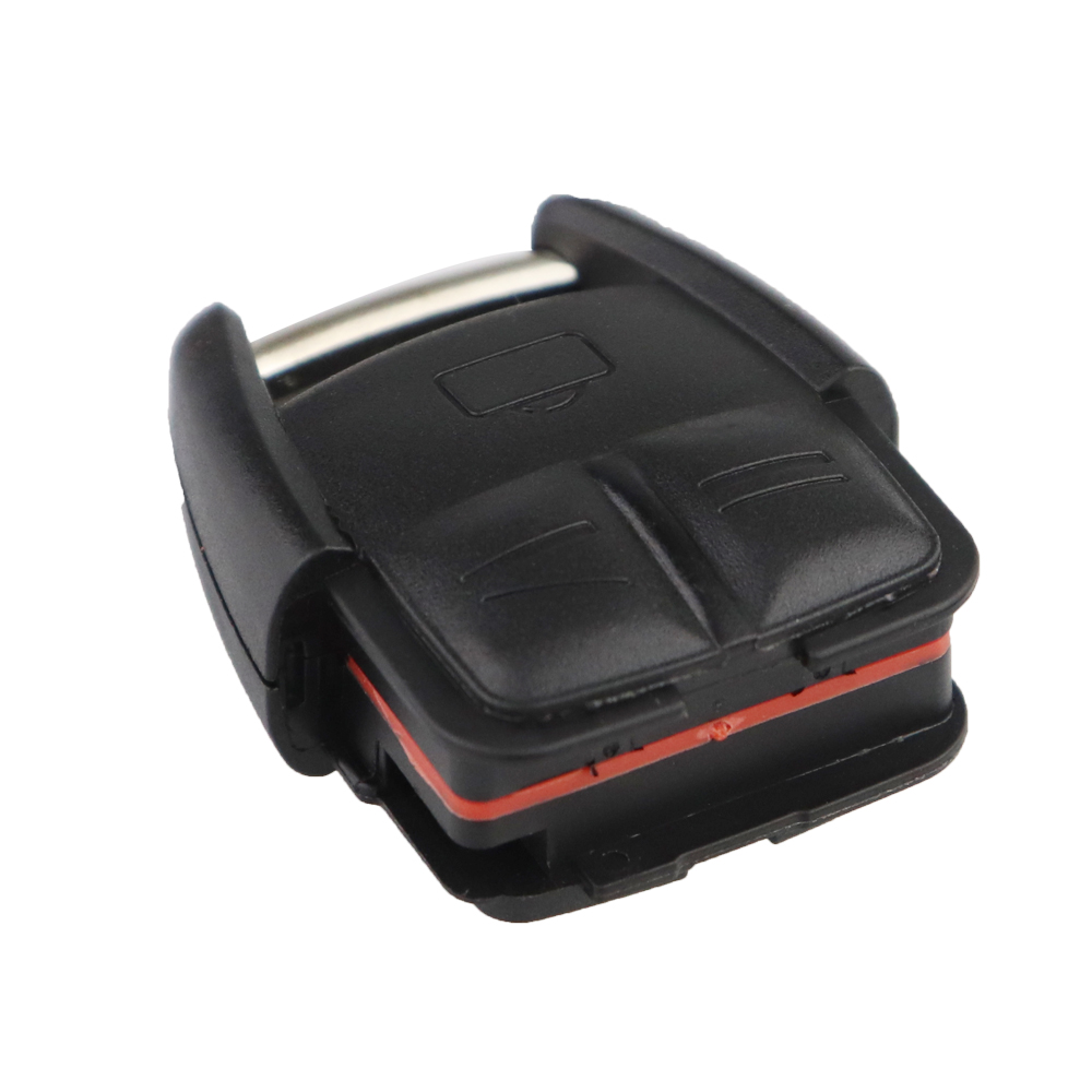 YIQIXIN 1 PCS 3 Button Circuit - Keypad Alarm Panel avis et prix