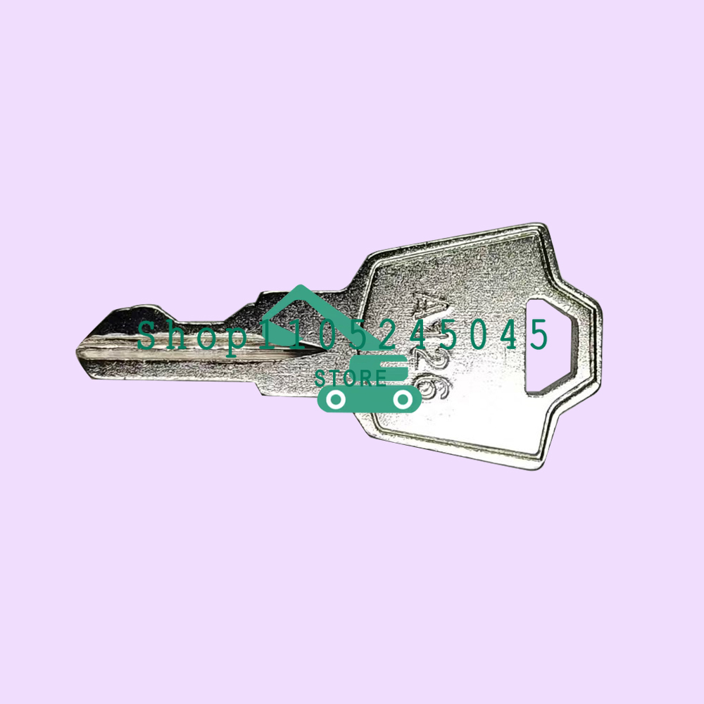 50Pcs A126 Starter Keys for Pr - Keypad Alarm Panel avis et prix