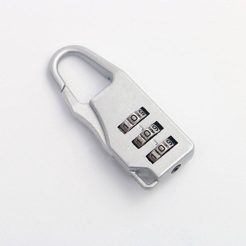 EGFirtor 3 Digits Colorful Min - Home Security Keypad avis et prix