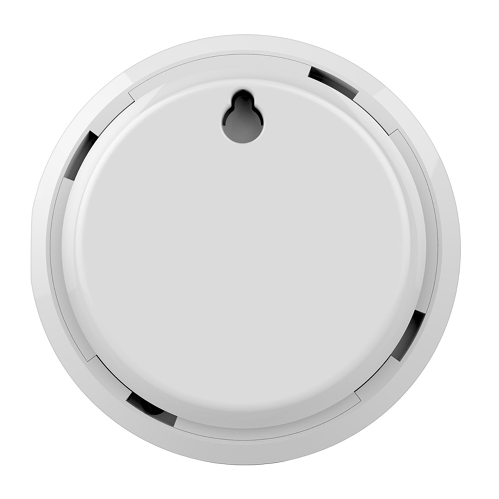 Tuya Zigbee Sound Light Sensor - Home Security Alarm System avis et prix
