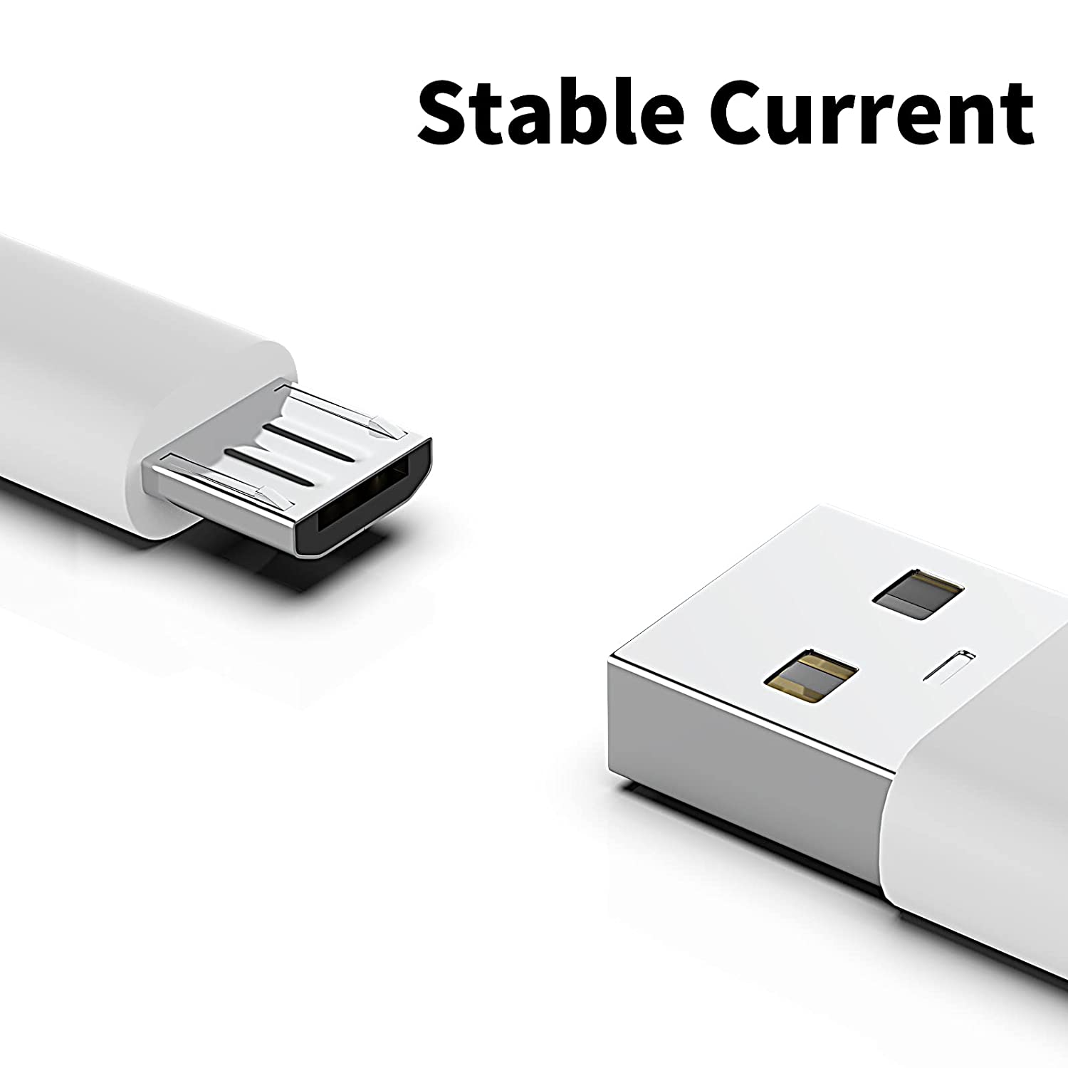 3~13m Micro USB Extension Cabl - Xiaomi Home Security 360 avis et prix