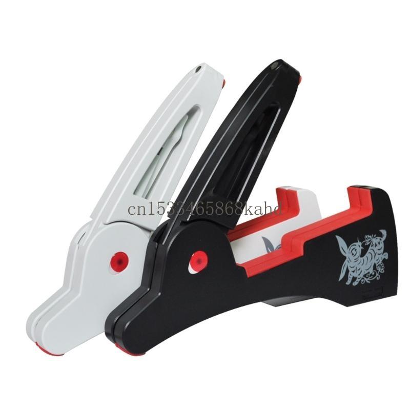 Secure and Stable Guitar Stand - Home Security Features avis et prix