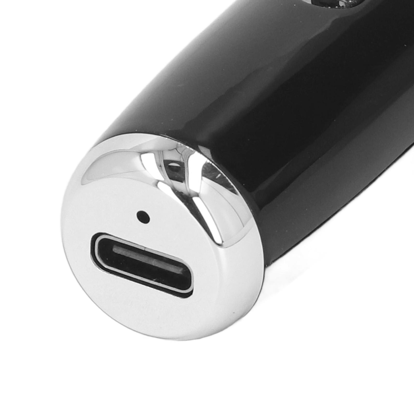 5V Handheld Anti Recording Int - Home Security Jammers avis et prix