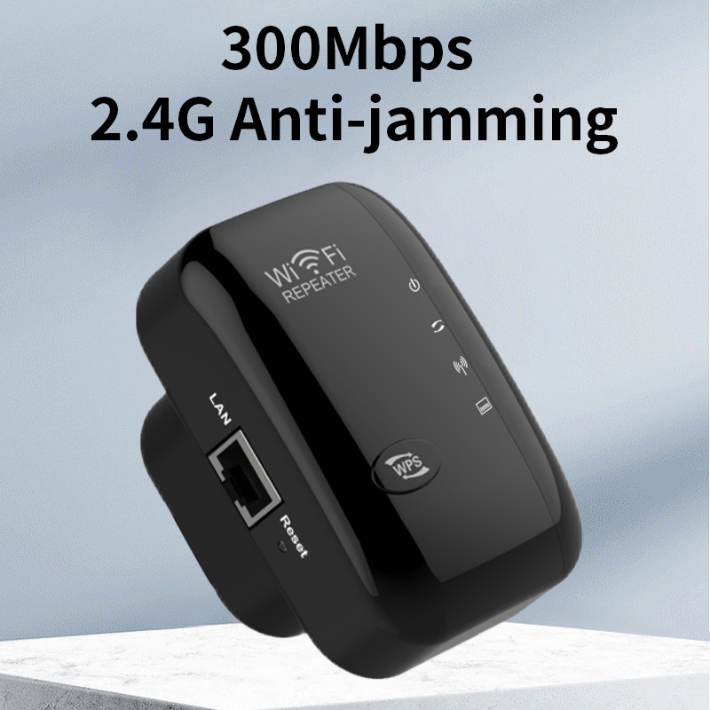 New 12V 50A Waterproof Push Bu - Home Security Service avis et prix