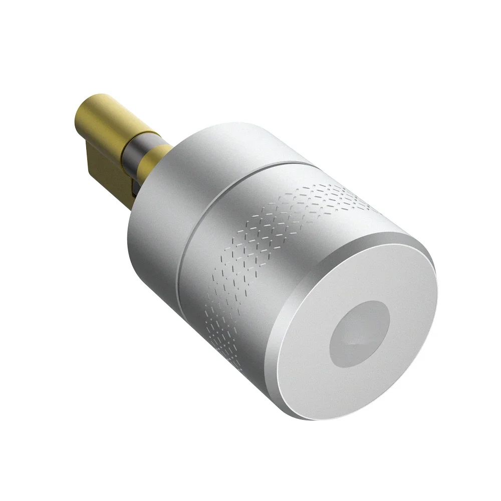 M501 Wehere Tuya Smart Door Lo - Home Security Keypad avis et prix