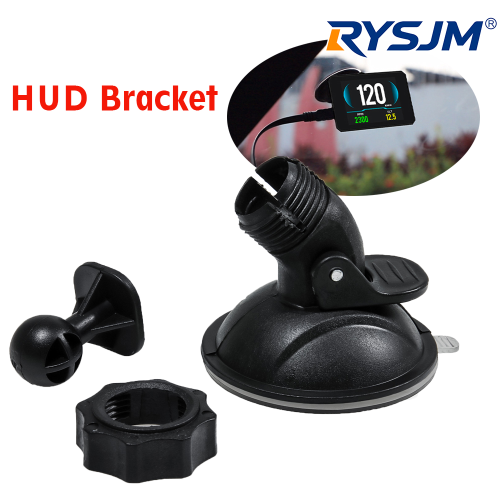 360 ° Rotating Car Holder Car  - Xiaomi Home Security 360 avis et prix