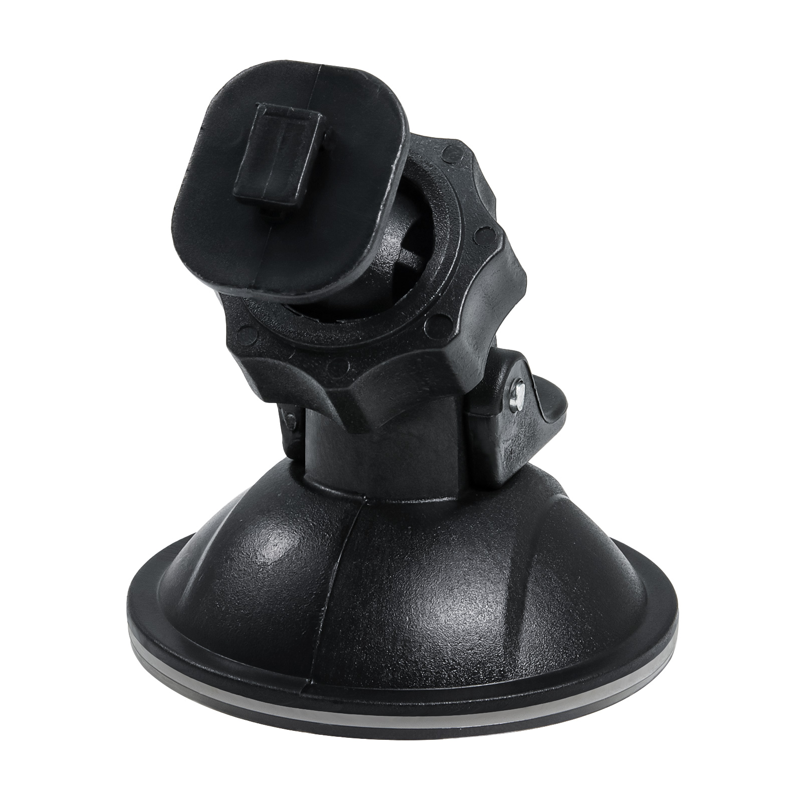 360 ° Rotating Car Holder Car  - Xiaomi Home Security 360 avis et prix