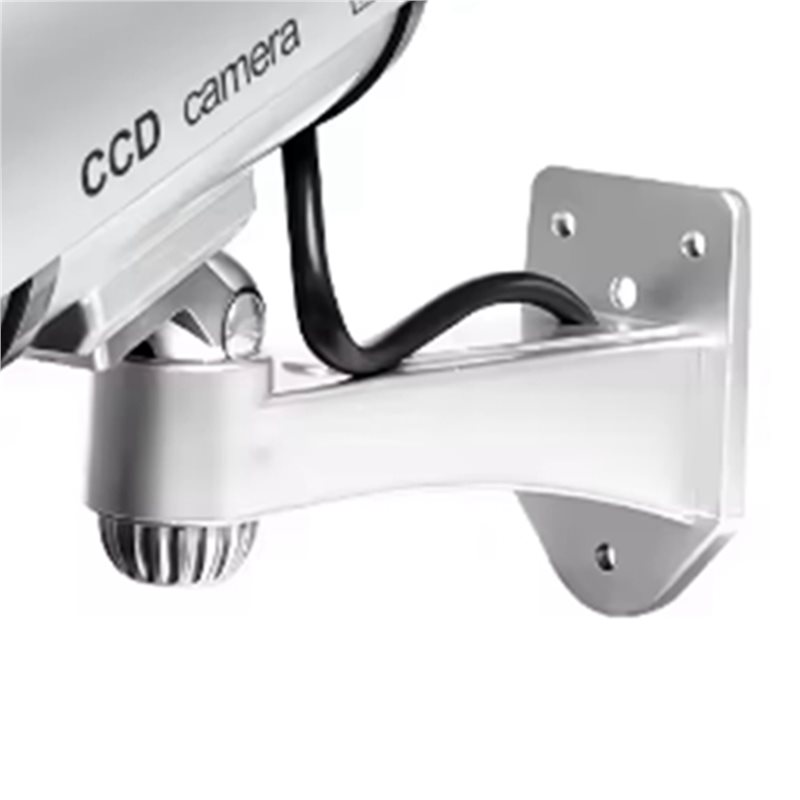 BNVN-2X Dummy Security Camera  - Home Security And Camera Systems avis et prix