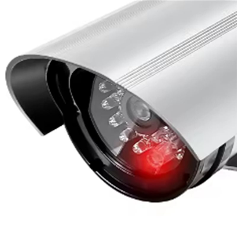 BNVN-2X Dummy Security Camera  - Home Security And Camera Systems avis et prix