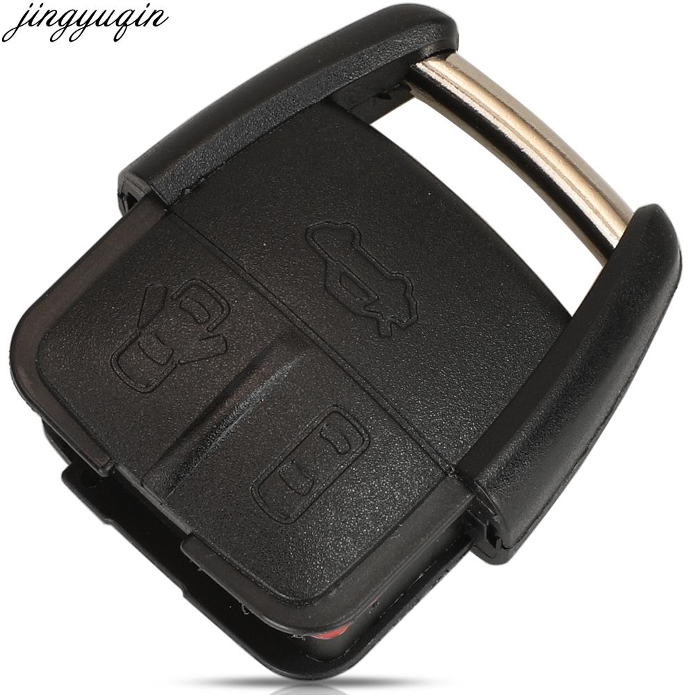 Jingyuqin Remote Car Key Alarm - Keypad Alarm Panel avis et prix