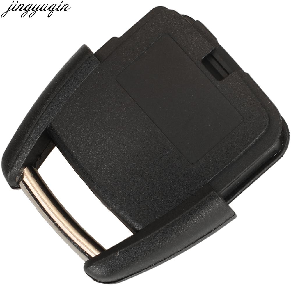 Jingyuqin Remote Car Key Alarm - Keypad Alarm Panel avis et prix
