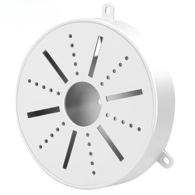 Home Office Dome Camera Bracke - Home Security Indoor Cameras avis et prix