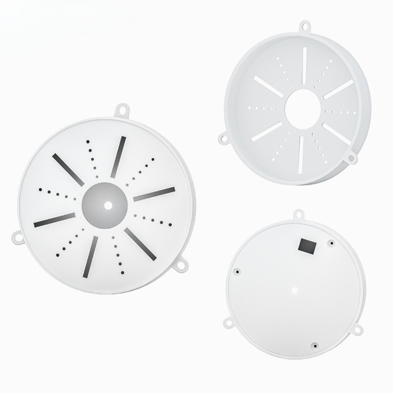 Home Office Dome Camera Bracke - Home Security Indoor Cameras avis et prix