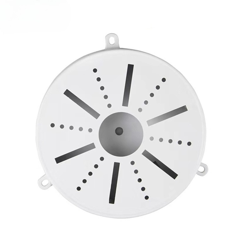 Home Office Dome Camera Bracke - Home Security Indoor Cameras avis et prix