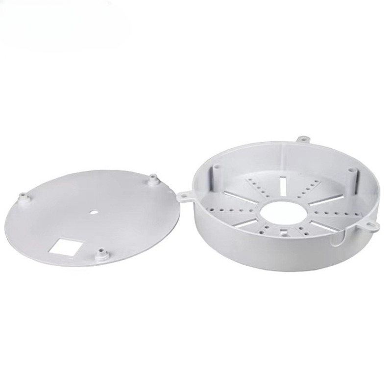 Home Office Dome Camera Bracke - Home Security Indoor Cameras avis et prix