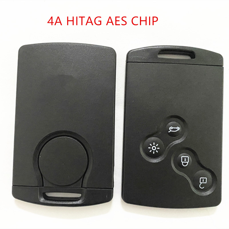 NO LOGO! Keyless Go Handsfree  - Keypad Alarm Panel avis et prix