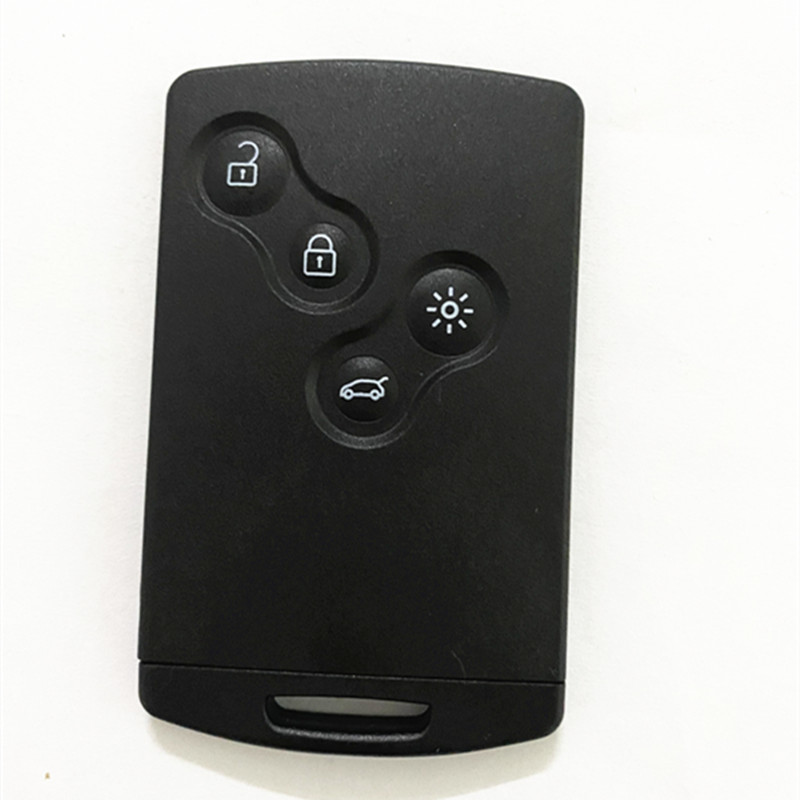 NO LOGO! Keyless Go Handsfree  - Keypad Alarm Panel avis et prix