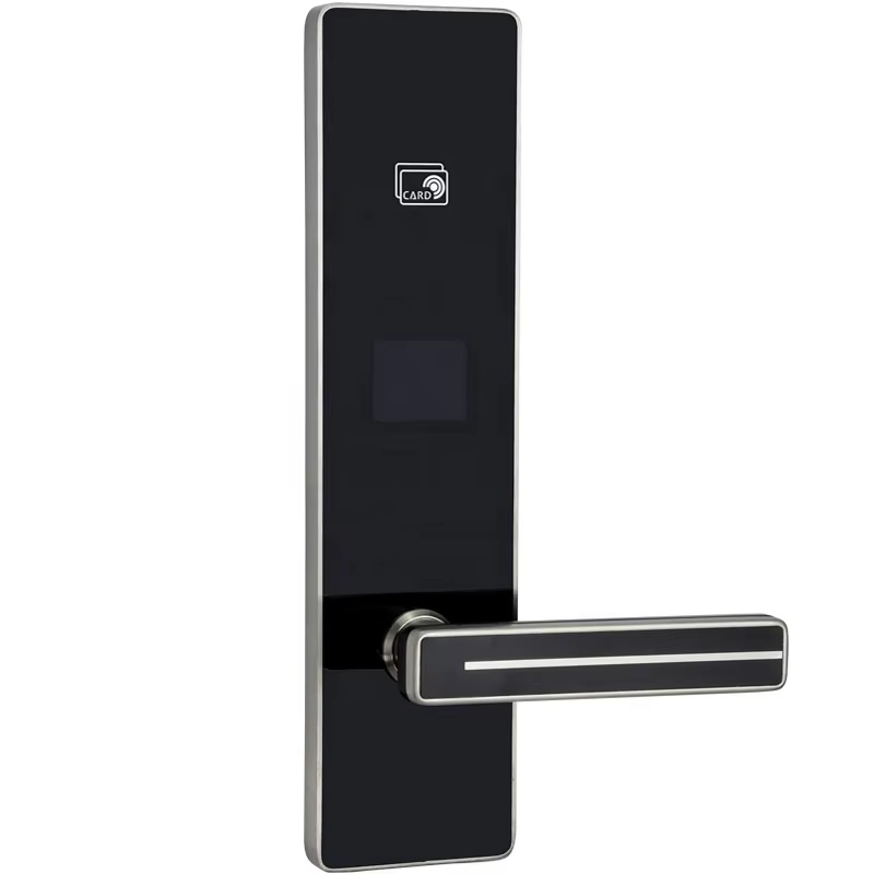 Keyless Keypad Entry Smart Doo - Home Security Keypad avis et prix