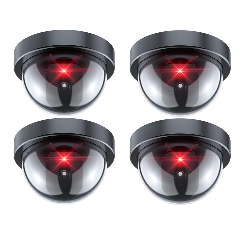 A55T Dummy Security Camera,Fak - Home Security And Camera Systems avis et prix