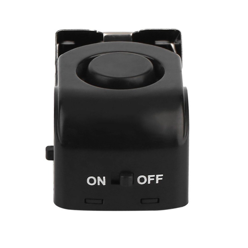 125 DB Anti-theft Burglar Stop - Home Security Services avis et prix