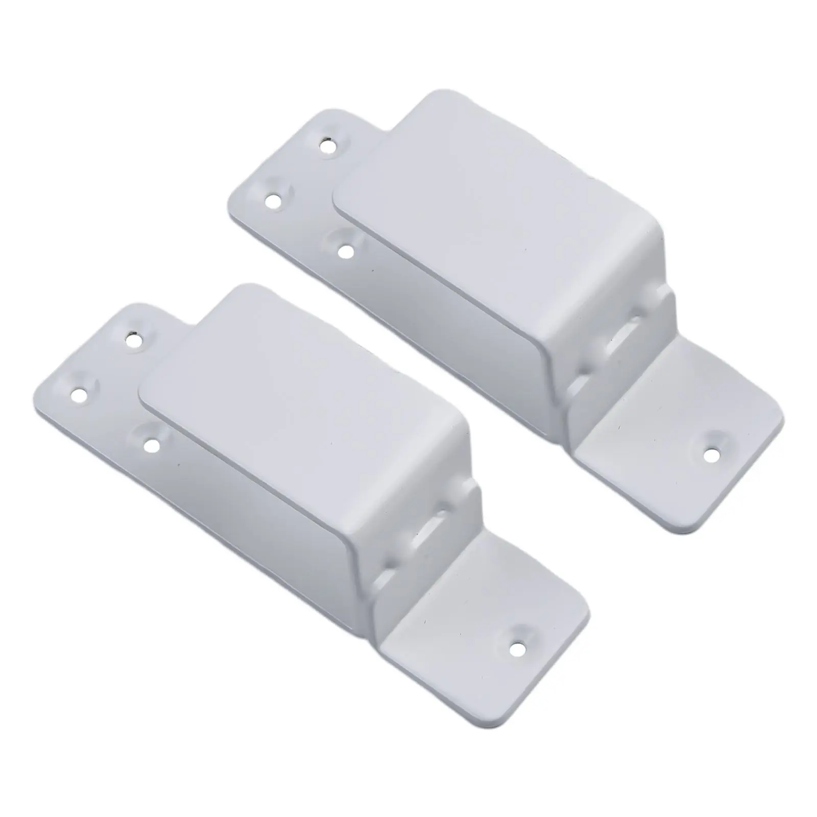 Secure Your For Home with 2x4  - Home Security Features avis et prix
