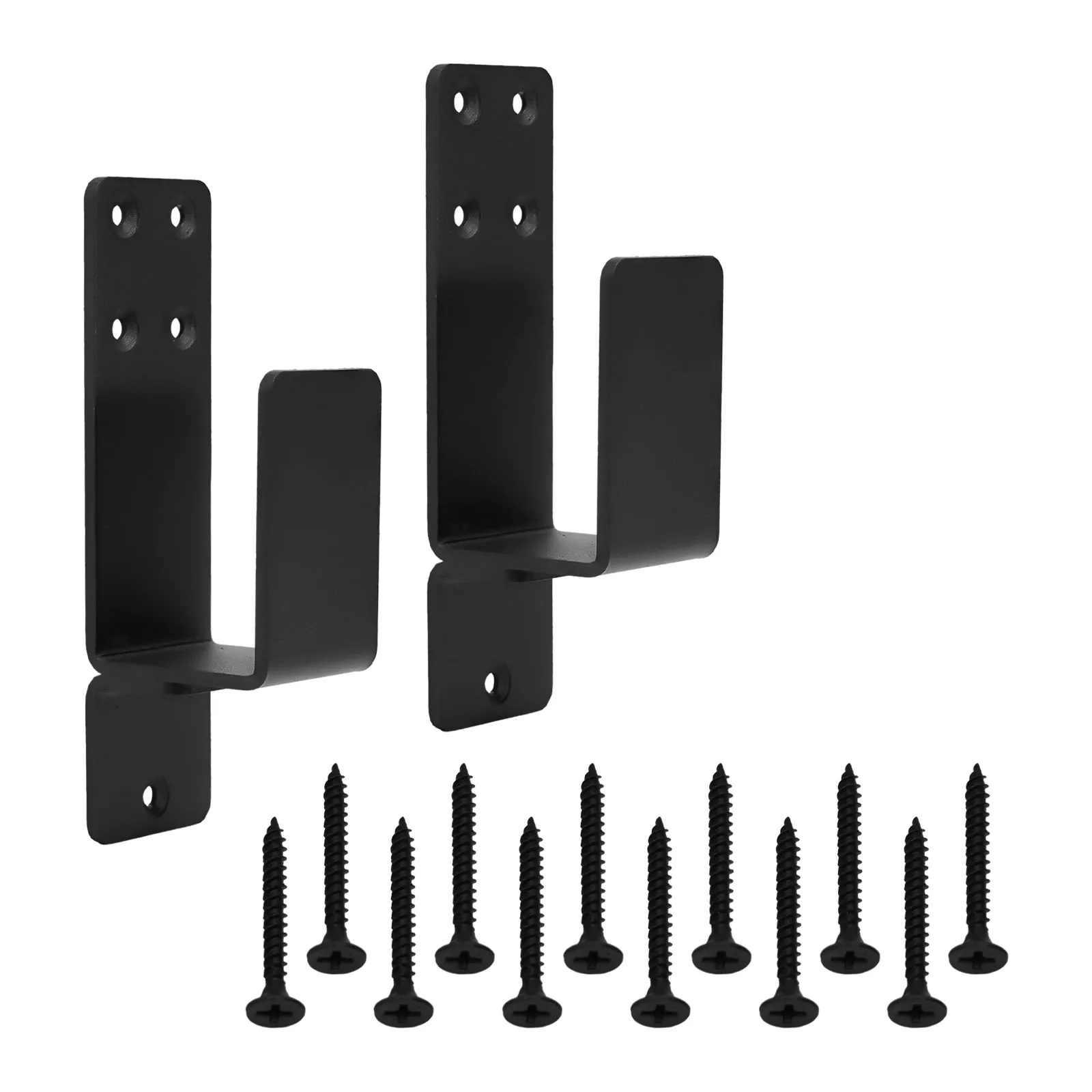 Secure Your For Home with 2x4  - Home Security Features avis et prix