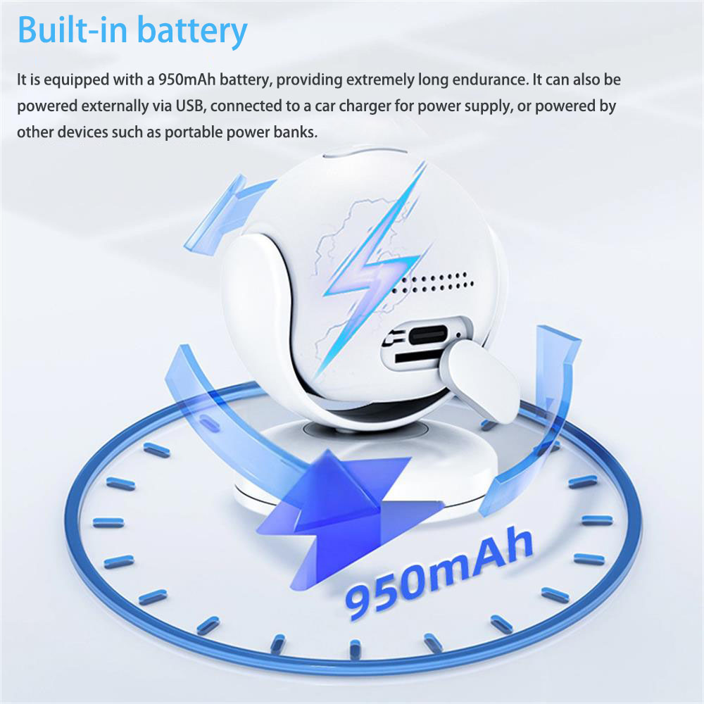 A5 Home security camera HD ind - Home Security Indoor Cameras avis et prix