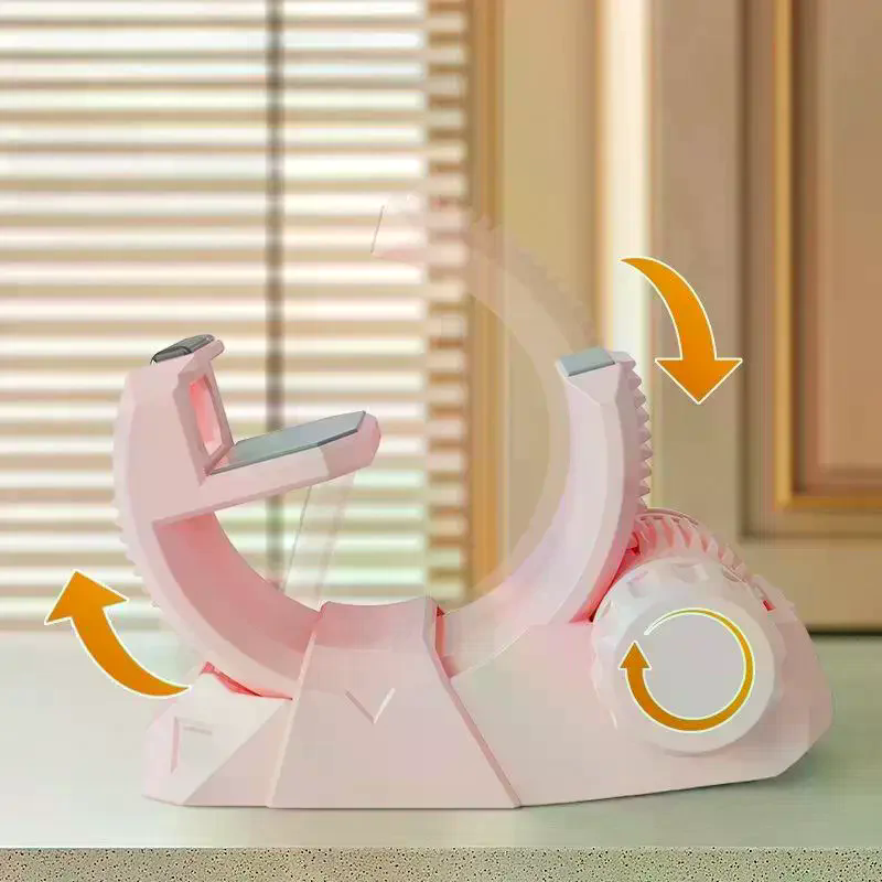 1Pcs Detachable Desktop Holder - Home Security Features avis et prix