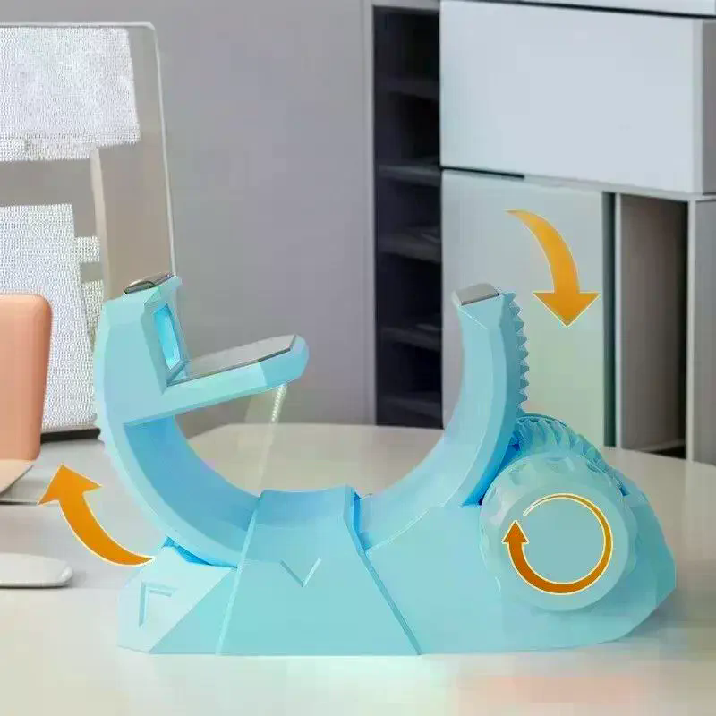 1Pcs Detachable Desktop Holder - Home Security Features avis et prix