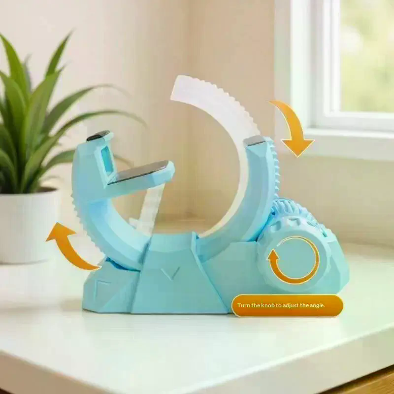 1Pcs Detachable Desktop Holder - Home Security Features avis et prix